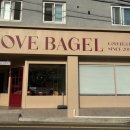 삼안로291번길 이미지