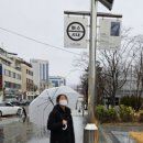 낙안빌딩 이미지