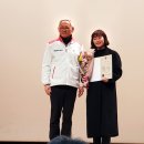 하회세계탈박물관 이미지