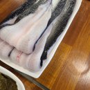군자동 맛집 회식장소 찾는다면, 장어시대 군자점 괜찮았던 이유