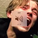 김가이가
