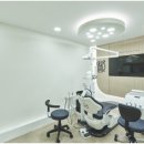 서울통합치과의원 이미지