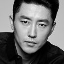 유엠아이 이미지