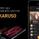 카루소 이미지