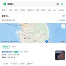 정열축산 | 릴스 보고 첫 방문! 18K·14K 금매입부터 팔찌 선택까지 ‘10분 완성’ 후기