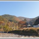 가곡리경로당 이미지