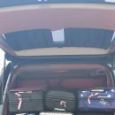 홍성콜택시 이미지