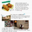 오케이투어 이미지