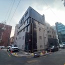 역삼-1697 이미지