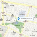 드림오토서비스 이미지