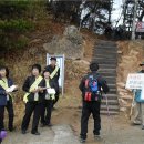 학산파출소 이미지