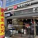 수원-0526 이미지