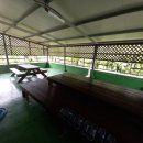 가야펜션 이미지