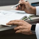 오른외과의원 이미지