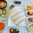 속초바다회 이미지