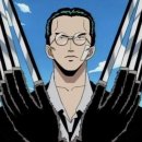 마인드병원 이미지