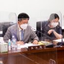 ㈜제이카 이미지