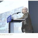 바인건축사사무소 이미지