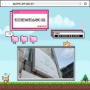 컴포즈커피부산대 | [부산/금정] 부산대 눈썹문신 자연눈썹 잘하는곳 리파인뷰티스튜디오