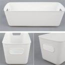 에이치(H) 이미지