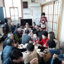 성북2리마을회관 이미지