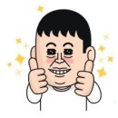 학교가스산업 이미지