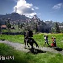 유비소프트 | 붉은 사막 6시간 플레이 후기 공개: 풍부한 콘텐츠, 숙달하려면 연습이 필수! 외 | 레드 게임 뉴스