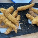 진도포항횟집참치 이미지