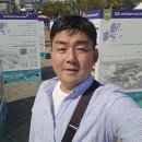 인천도시재생연구원 | 2024 인천도시재생축제 방문 후기