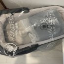 아가꺼 | [아가꺼 세탁] 수원 유모차, 캐리콧 세탁 이용후기