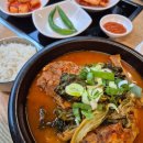 거인감자탕 이미지