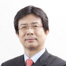 부경대학교 창업보육센터 이미지