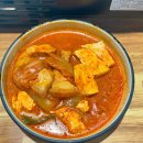 서구-02-108 이미지