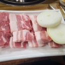 광성식육식당 이미지
