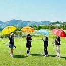골프친구들 | 라비에벨 듄스코스 ⛳️ 여름 골프 라운딩 후기 (32도 더위 극복! 친구들과 즐거운 추억)