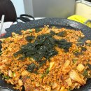 행복한집 | [공지] 성시경 먹을텐데 성수 노포 삼겹살집, 내돈내산 웨이팅 솔직후기 &lt;행복한식당&gt;