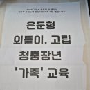 문촌7종합사회복지관 | [고양시 고립·은둔 청년 지원] 힘들 때 기댈 수 있는 사람들의 총합, '관계자본' -문촌7사회복지관