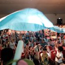 문화예술협동조합 아이야 이미지