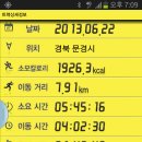 천주산식당 이미지