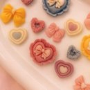 데일리로(DailyRo) 이미지