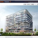 조양메디컬 이미지