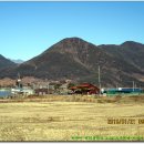 수곡면2 이미지