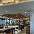 [다낭] 푹롱 럭셔리 호텔 조식 후기 PHUC LONG LUXURY DANANG