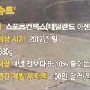 이음새 이미지
