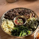 (주)하이엠디 이미지