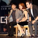 더폰 이미지