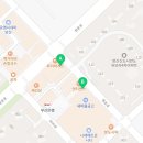 오정은a김밥 양산1호점 이미지
