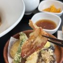 하루돈카츠 이미지