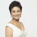 한국주단 이미지