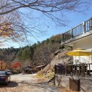 화야 캠핑장 이미지